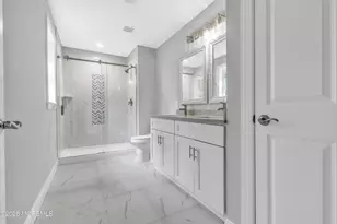 217 Nantucket Rd, Forked River, NJ 08731 - Photo 22