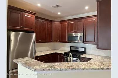 5 Stock Court, Old Bridge Township, NJ 08857 - Photo 2