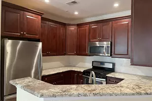 5 Stock Ct, Old Bridge Township, NJ 08857 - Photo 2