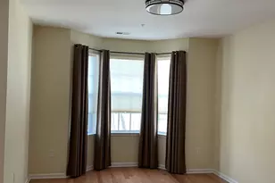 5 Stock Ct, Old Bridge Township, NJ 08857 - Photo 6