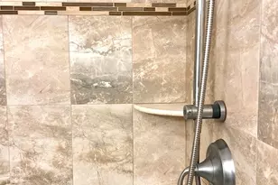 5 Stock Ct, Old Bridge Township, NJ 08857 - Photo 12