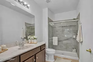 5 Stock Ct, Old Bridge Township, NJ 08857 - Photo 10