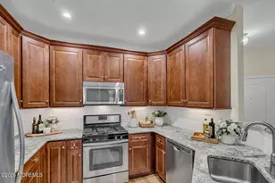 5 Stock Ct, Old Bridge Township, NJ 08857 - Photo 16