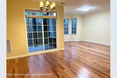 5 Stock Court, Old Bridge Township, NJ 08857 - Photo 4