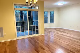 5 Stock Ct, Old Bridge Township, NJ 08857 - Photo 4