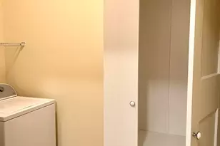 5 Stock Ct, Old Bridge Township, NJ 08857 - Photo 14