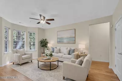 5 Stock Court, Old Bridge Township, NJ 08857 - Photo 18