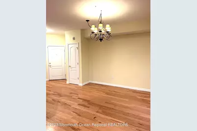 5 Stock Court, Old Bridge Township, NJ 08857 - Photo 8