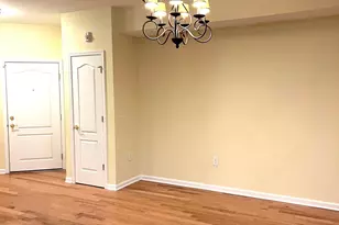 5 Stock Ct, Old Bridge Township, NJ 08857 - Photo 8