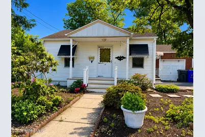 14 Coolidge Drive, Brick, NJ 08724 - Photo 1