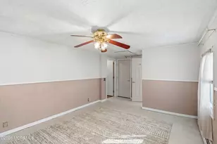 14 Coolidge Dr, Brick, NJ 08724 - Photo 18