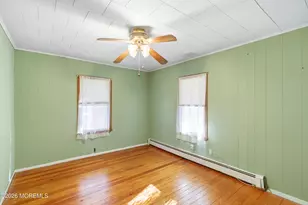 14 Coolidge Dr, Brick, NJ 08724 - Photo 14