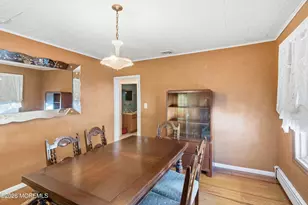 14 Coolidge Dr, Brick, NJ 08724 - Photo 6