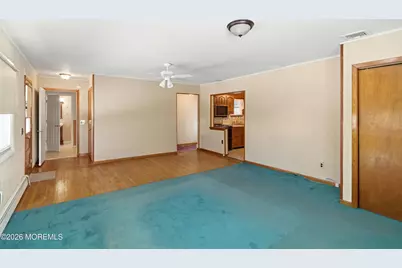 14 Coolidge Drive, Brick, NJ 08724 - Photo 10