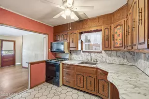 14 Coolidge Dr, Brick, NJ 08724 - Photo 8