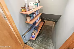 14 Coolidge Dr, Brick, NJ 08724 - Photo 22