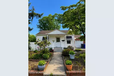 14 Coolidge Drive, Brick, NJ 08724 - Photo 2