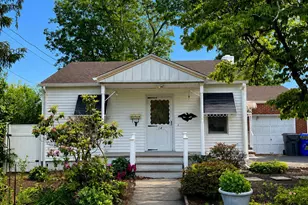 14 Coolidge Dr, Brick, NJ 08724 - Photo 2