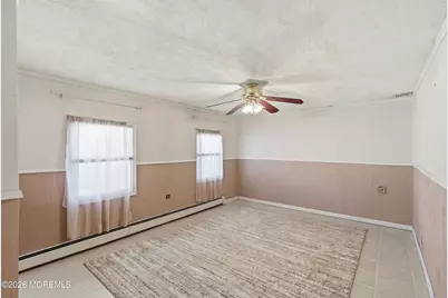 14 Coolidge Drive, Brick, NJ 08724 - Photo 18