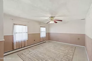 14 Coolidge Dr, Brick, NJ 08724 - Photo 18