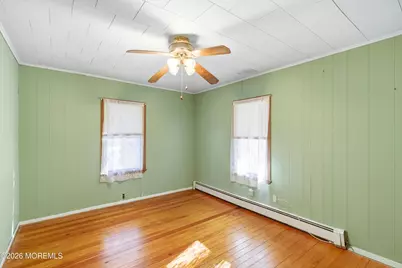 14 Coolidge Drive, Brick, NJ 08724 - Photo 12