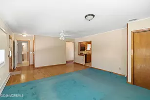 14 Coolidge Dr, Brick, NJ 08724 - Photo 12