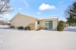 419 Andover Dr, Monroe Township, NJ 08831 - Photo 24