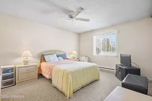 419 Andover Dr, Monroe Township, NJ 08831 - Photo 8