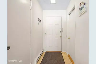 419 Andover Drive #419B, Monroe Township, NJ 08831 - Photo 14