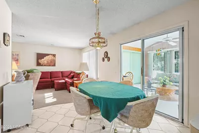 419 Andover Drive #419B, Monroe Township, NJ 08831 - Photo 20