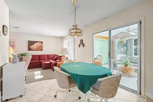 419 Andover Dr, Monroe Township, NJ 08831 - Photo 20