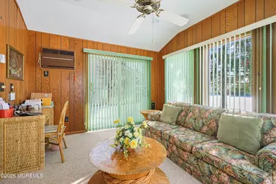 419 Andover Drive #419B, Monroe Township, NJ 08831 - Photo 12