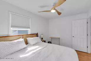 234 3rd Ave, Manasquan, NJ 08736 - Photo 18