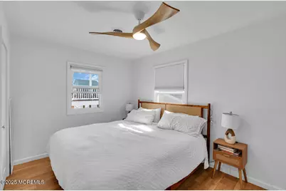 234 3rd Avenue, Manasquan, NJ 08736 - Photo 16