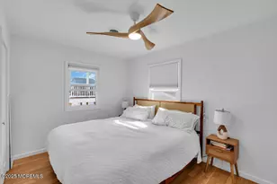 234 3rd Ave, Manasquan, NJ 08736 - Photo 16