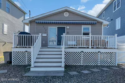 234 3rd Avenue, Manasquan, NJ 08736 - Photo 1