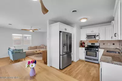 234 3rd Avenue, Manasquan, NJ 08736 - Photo 8