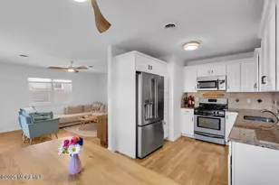 234 3rd Ave, Manasquan, NJ 08736 - Photo 8