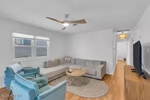 234 3rd Ave, Manasquan, NJ 08736 - Photo 4