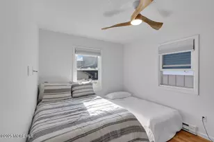 234 3rd Ave, Manasquan, NJ 08736 - Photo 14