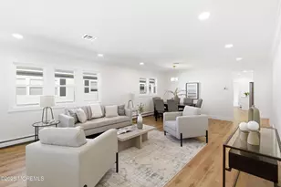 324 Barbados Dr N, Toms River Township, NJ 08757 - Photo 1