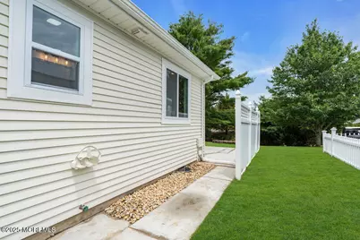 324 Barbados Drive N, Toms River Township, NJ 08757 - Photo 56