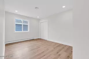 324 Barbados Dr N, Toms River Township, NJ 08757 - Photo 50