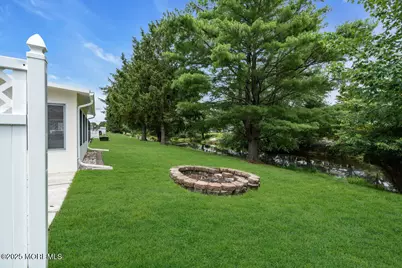 324 Barbados Drive N, Toms River Township, NJ 08757 - Photo 64