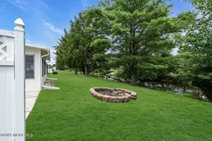 324 Barbados Dr N, Toms River Township, NJ 08757 - Photo 64