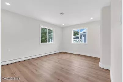 324 Barbados Drive N, Toms River Township, NJ 08757 - Photo 42
