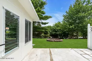 324 Barbados Dr N, Toms River Township, NJ 08757 - Photo 54