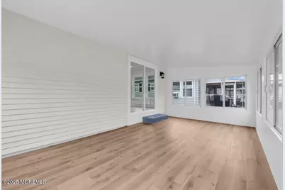 324 Barbados Drive N, Toms River Township, NJ 08757 - Photo 52