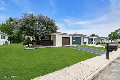 324 Barbados Drive N, Toms River Township, NJ 08757 - Photo 20