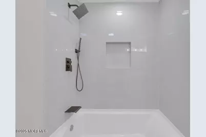 324 Barbados Drive N, Toms River Township, NJ 08757 - Photo 44